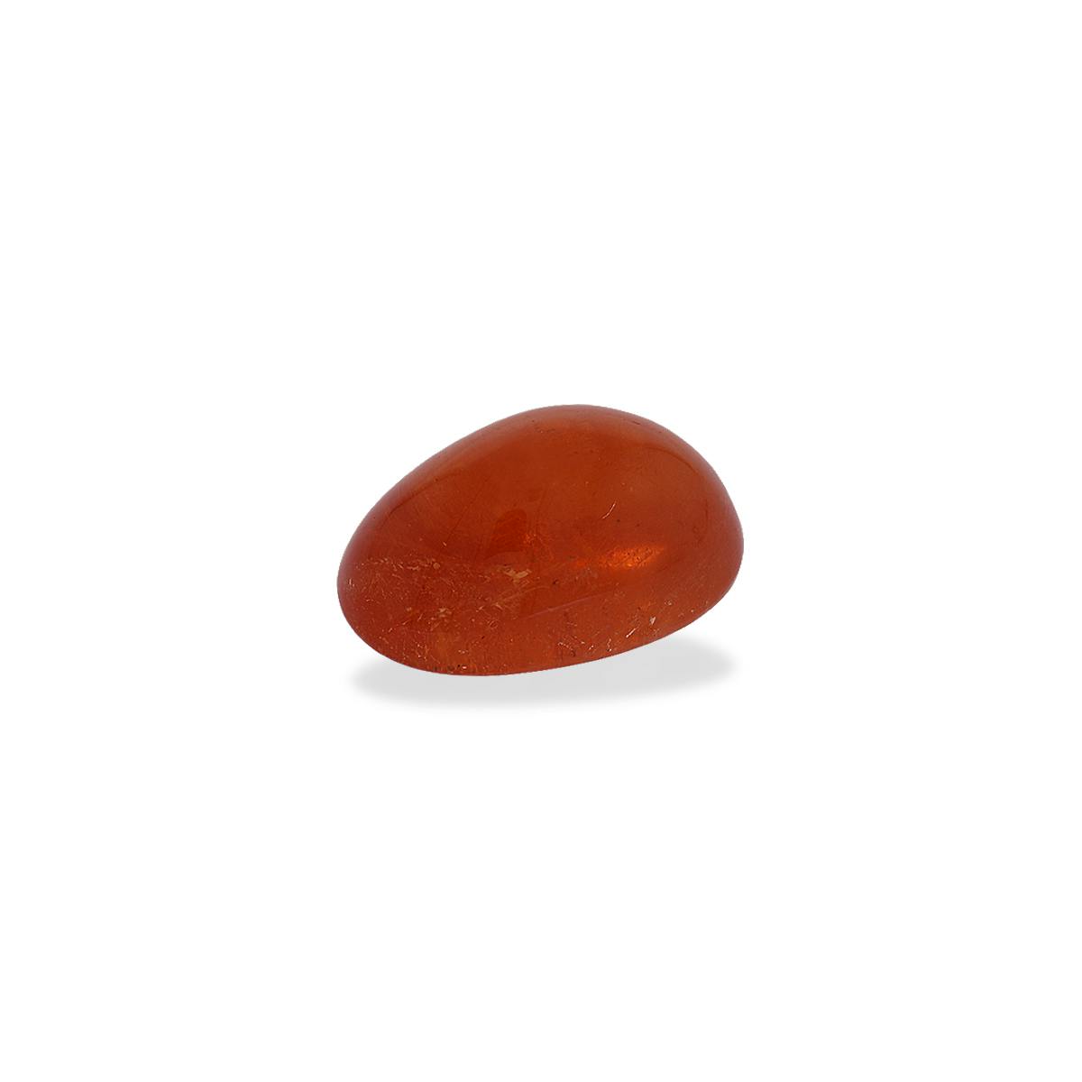 Spessartite Garnet 30.76 ct